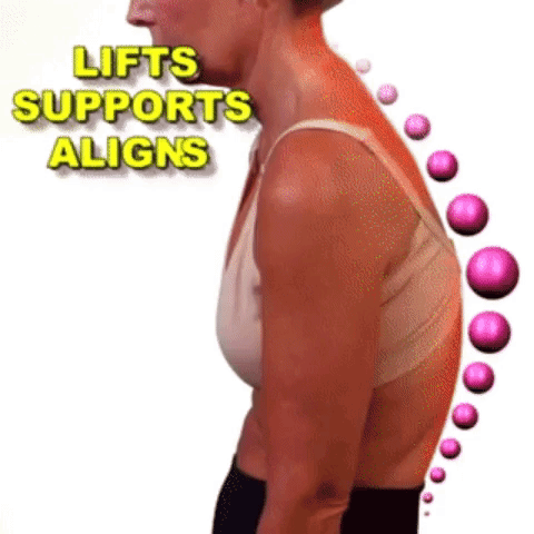 Women Yoga Tank Tops  Sports Bra Workout Fitness Running Crop Top NommL