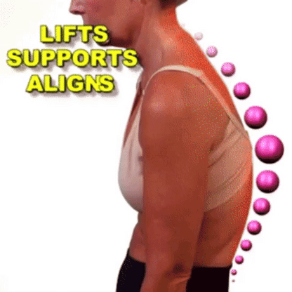 Women Yoga Tank Tops  Sports Bra Workout Fitness Running Crop Top NommL