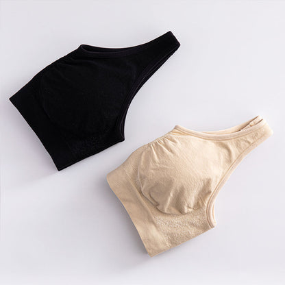 Plus-size S-3XL Premium ShaperBra Women Shaper Bra Sexy Bright Lingerie Female Underwear NommL