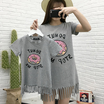 63e80c965dae25eb33b753eeb8b1bd07