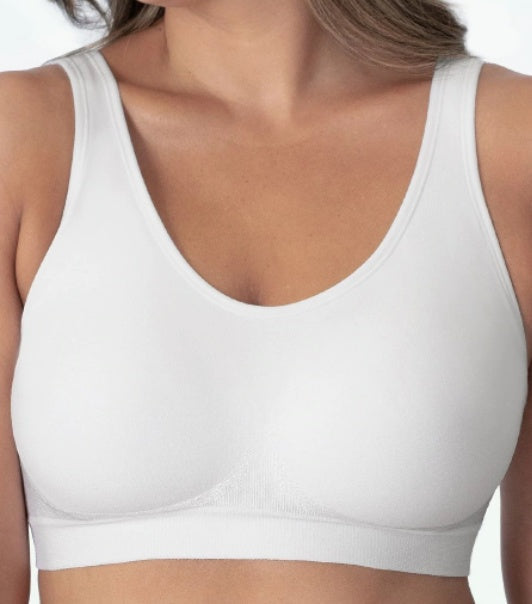 Plus-size S-3XL Premium ShaperBra Women Shaper Bra Sexy Bright Lingerie Female Underwear NommL