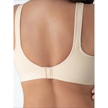 Plus-size S-3XL Premium ShaperBra Women Shaper Bra Sexy Bright Lingerie Female Underwear NommL