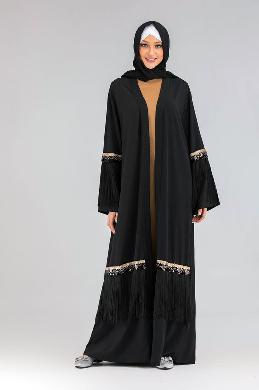 Islamic Muslim clothing NommL