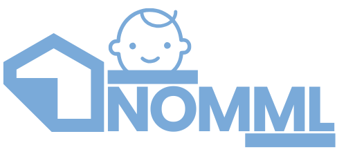 NommL