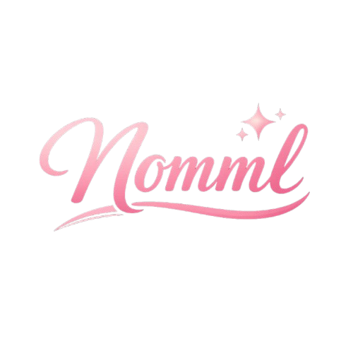 NommL