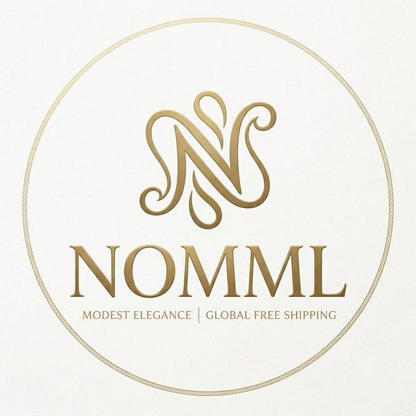 NommL