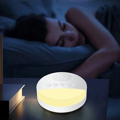 Sleep Sound – Baby Music Machine